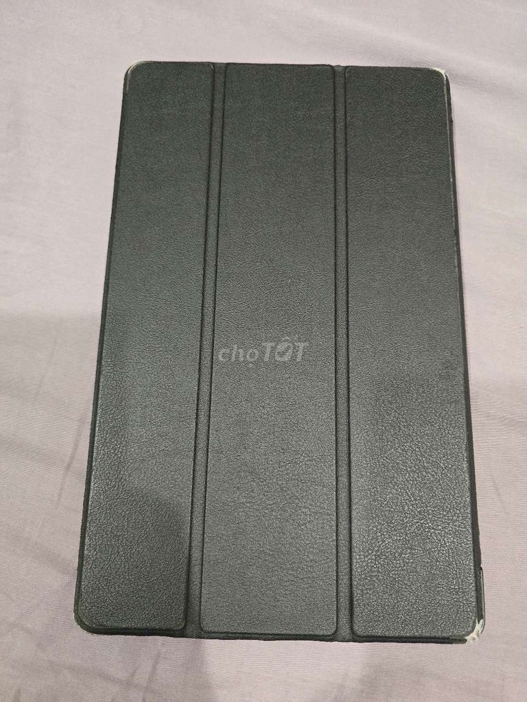Amazon Kindle Fire HD 10 32GB Đen. Mua bán Máy tính bảng tại Thành phố Thủ Đức Tp Hồ Chí Minh được đăng bởi Hiếu hình 1