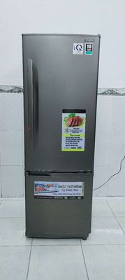 Thanh lý tủ lạnh Panasonic thái lan sài bền
