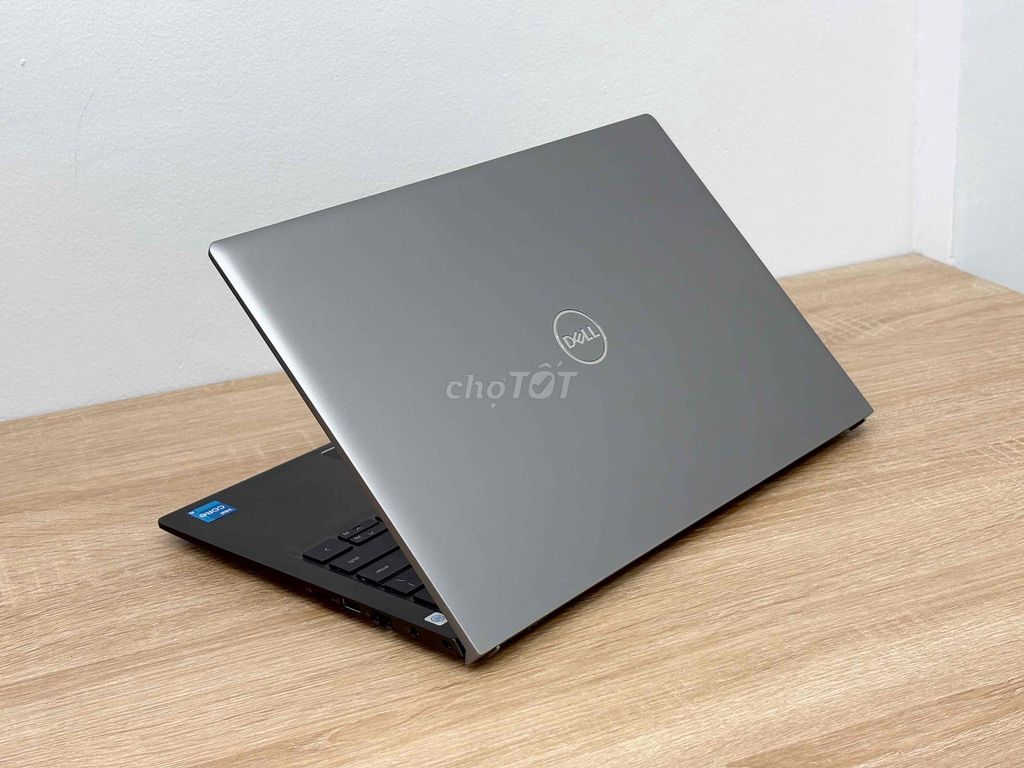 Dell V 5410 i5 11320H 8/512GB 14" Đẹp 99% Zin Tem