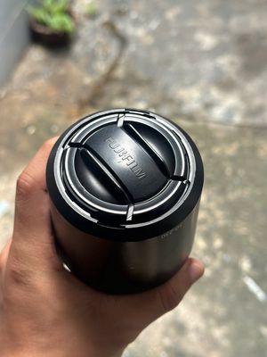 Lens Fujinon XC 50-230 kèm 2 pin hãng Fuji. Mua bán Máy ảnh, Máy quay tại Quận 10 Tp Hồ Chí Minh được đăng bởi Hoang Hoang