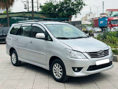 2013 - 150000 km. Mua bán Ô tô tại Huyện Thanh Trì Hà Nội được đăng bởi Do Le Minh