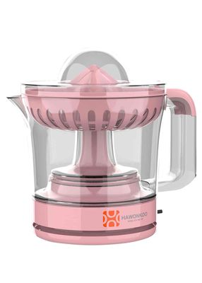 Máy vắt cam Hawonkoo 30W OJH-001-PK MỚI 100%. Mua bán Nội thất, đồ gia dụng khác tại Quận 7 Tp Hồ Chí Minh được đăng bởi Mr Bao