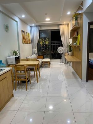 CĂN HỘ PICITY HIGH PARK QUẬN 12 | 2PN CHỈ 2.9 TỶ | NHẬN NHÀ NGAY.