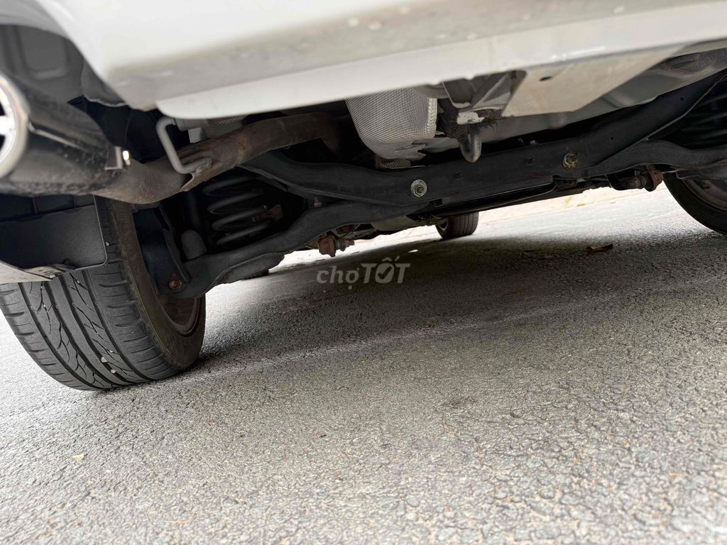 Mazda 3S 1.6 sx2014 bstp ngay chủ ký giấy. Mua bán Ô tô tại Quận 12 Tp Hồ Chí Minh được đăng bởi Nguyễn Hoà hình 19