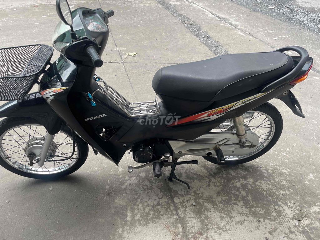 nhà dư bán bớt cho rộng nhà. Mua bán Xe máy tại Quận Tân Bình Tp Hồ Chí Minh được đăng bởi Pham quoc thang hình 5