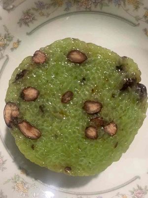 Bánh tét Bến Tre. Mua bán Đồ ăn, thực phẩm và các loại khác tại Quận Bình Tân Tp Hồ Chí Minh được đăng bởi Khanhdu 