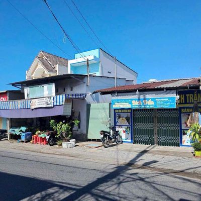 bán đất tặng kèm 2 nhà mặt tiền trần vĩnh kiết và 5 phòng trọ. Mua bán nhà ở tại Quận Ninh Kiều Cần Thơ được đăng bởi Quốc Cường