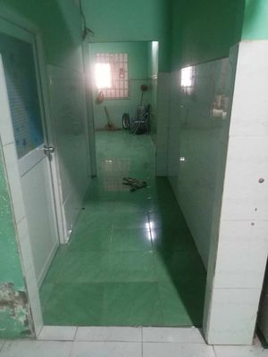 Rent · 1 bd · 90 м² · Huyện Bình Chánh, ул. bùi thah khiết huyện bình chánh.hcm