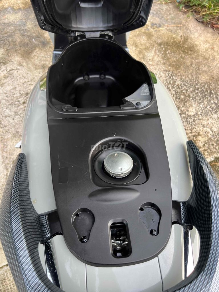 sh mod 2022 xám xi măng bản đặc biệt lướt 12 ngàn. Mua bán Xe máy tại Thị xã Bến Cát Bình Dương được đăng bởi xe máy tý nị 393 hình 6