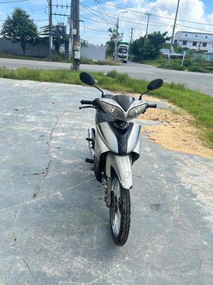 Yubito mx bs43 máy thái  (Chính chủ )  Máy móc rin. Mua bán Xe máy tại Quận Liên Chiểu Đà Nẵng được đăng bởi Lê Sang