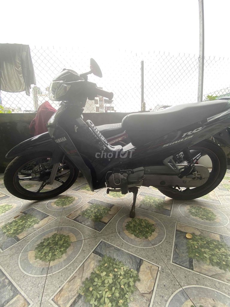 mua xe mới cần bán. Mua bán Xe máy tại Quận Sơn Trà Đà Nẵng được đăng bởi Minh hình 2