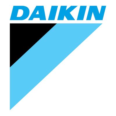 Công ty Cổ phần Daikin Air Conditioning