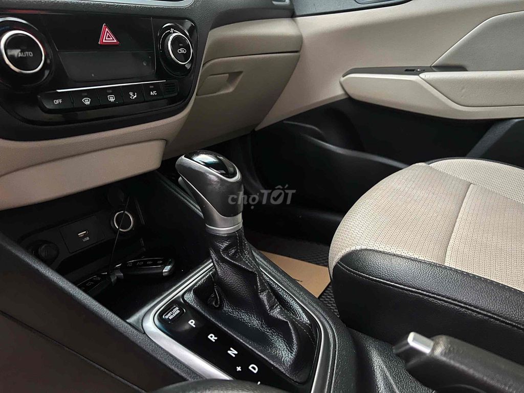 Hyundai Accent 2023 ATH bản Đặc Biệt. Mua bán Ô tô tại Thành phố Thuận An Bình Dương được đăng bởi Nguyễn Tín hình 4