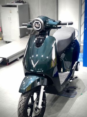 XE MÁY VINFAST TRẢ GÓP NỢ XẤU KO QUA NGÂN HÀNG Ạ. Mua bán Xe máy tại Quận Bình Tân Tp Hồ Chí Minh được đăng bởi Minh Điện Máy Lê Triều