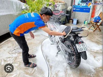 HEAD Việt Long 1