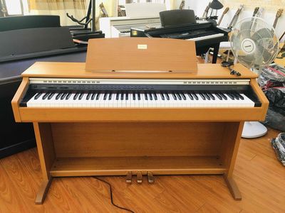Piano điện Casio Ap25