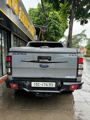 FORD RANGER XLS NHẬP KHẨU STĐ SX 2020. Mua bán Ô tô tại Quận Nam Từ Liêm Hà Nội được đăng bởi Auto Anh Tuấn
