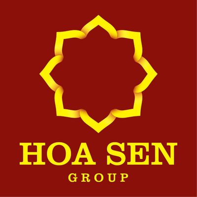 Nhà máy Tôn Hoa Sen Phú Mỹ