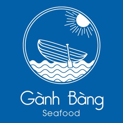 Nhà hàng Gành Bàng Seafood
