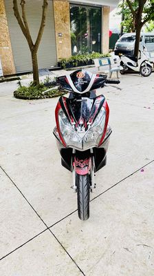 Airblade 110 Fi phun xăng điện tử. Mua bán Xe máy tại Quận Bắc Từ Liêm Hà Nội được đăng bởi XE MÁY ÁNH QUÂN