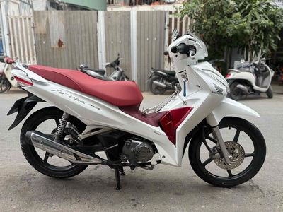 Future Led 125 2020 B65 GÓP CẦN CCCD ĐỦ 18t TRẢ 0₫. Mua bán Xe máy tại Quận Ninh Kiều Cần Thơ được đăng bởi XE MÁY HOÀNG YẾN