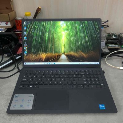 Dell ins5320 i3-1215U/8g/NVMe256g/15.6”120Hz 10/25. Mua bán Laptop tại Quận Tân Phú Tp Hồ Chí Minh được đăng bởi Võ Minh Sáng
