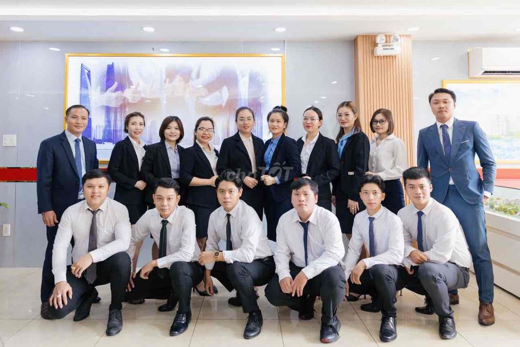 /viec-lam-quan-binh-thanh-tp-ho-chi-minh/123302508.htm#px=SR-stickyad-[PO-2][PL-top]?i=5