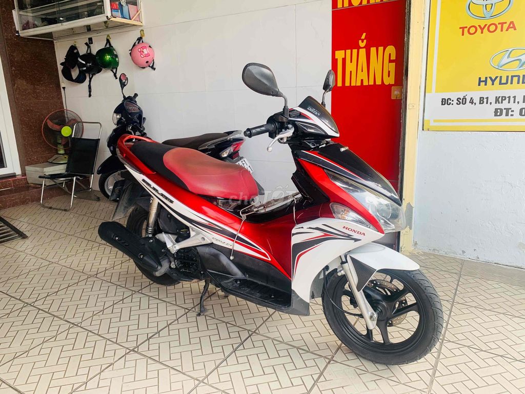 ban xe abe phun xang điên tử. Mua bán Xe máy tại Thành phố Biên Hòa Đồng Nai được đăng bởi Hoàng Phương nam hình 2