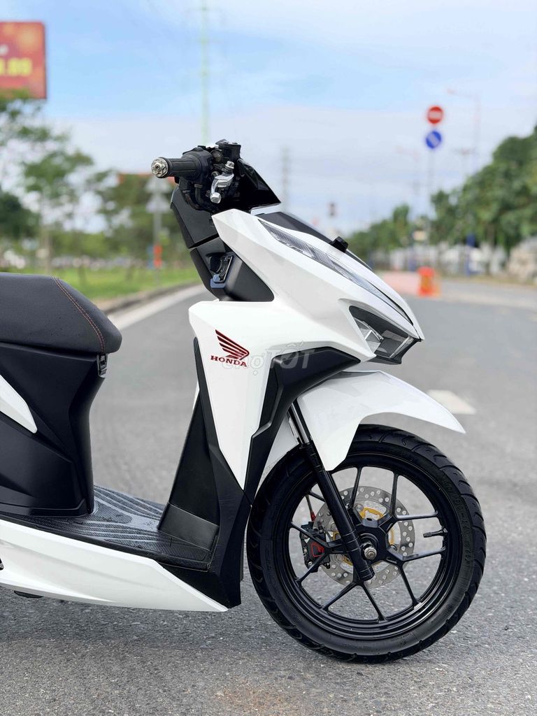 Vario 150 dọn kiểng. Mua bán Xe máy tại Thành phố Thủ Đức Tp Hồ Chí Minh được đăng bởi nguyễn hiếu  hình 2