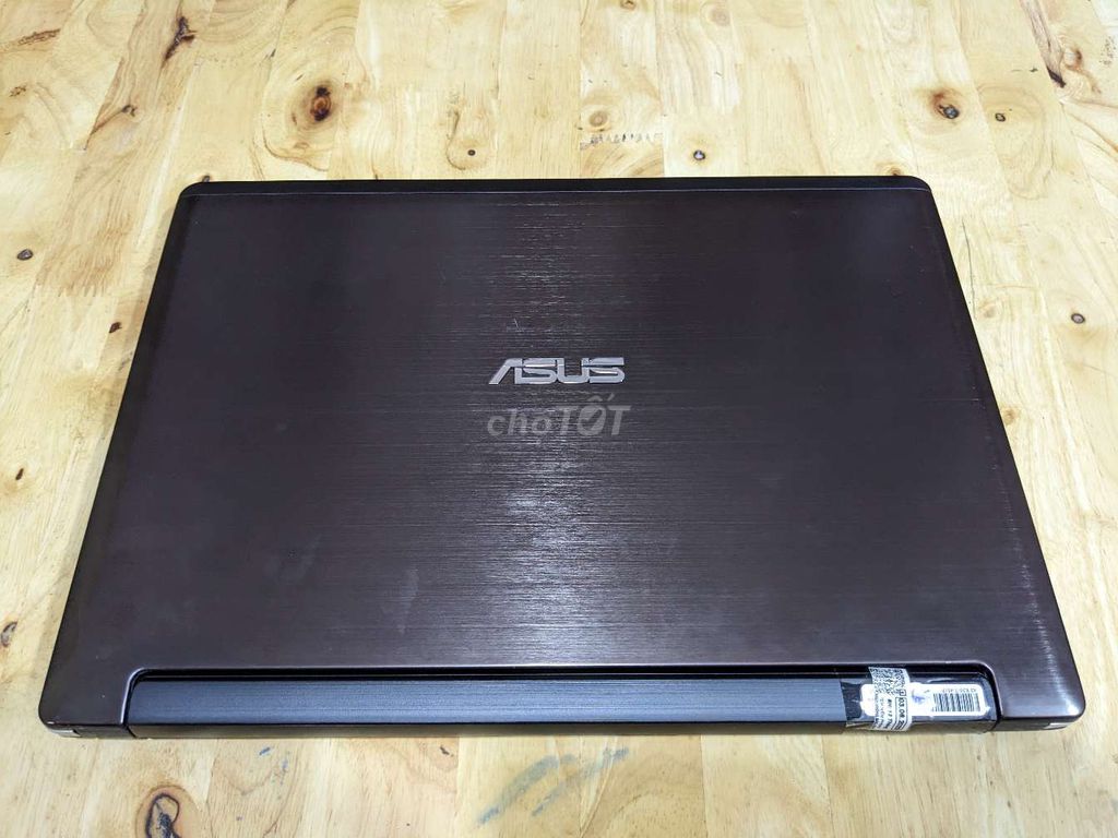 Asus K46CM i7-3517u 8G SSD128G GT 635M 2G