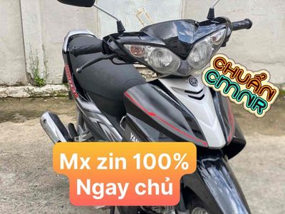 [SIÊU ĐẰM CHẮC]🔆 Jupiter Cú Mèo Turbo Thái🔆ZIN+HẾM