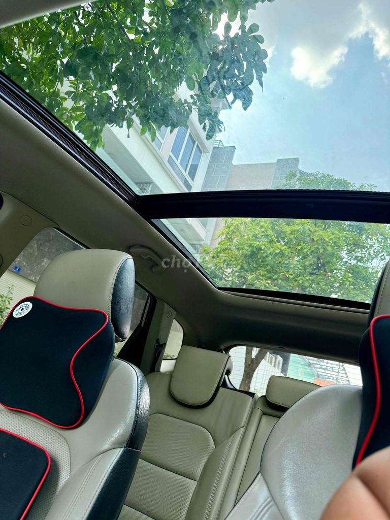 🌈 KIA RONDO 2.0 GATH CHÍNH CHỦ SIÊU ĐẸP. Mua bán Ô tô tại Thành phố Biên Hòa Đồng Nai được đăng bởi Nguyễn Ngọc Duy hình 17