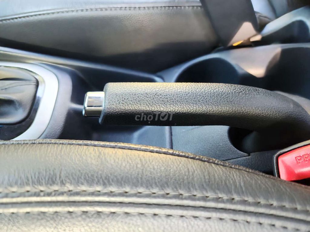 Kia Rio At nhập khẩu sx2012,đẹp xuất sắc. Mua bán Ô tô tại Huyện Sóc Sơn Hà Nội được đăng bởi Thế Auto  hình 16