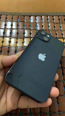 Bán ip 13 quốc tế zin all còn bh mua tgdd. Mua bán Điện thoại tại Huyện Phú Tân An Giang được đăng bởi Mr Trường