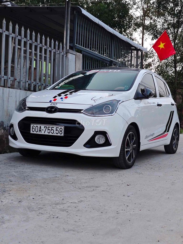 Ảnh số 5