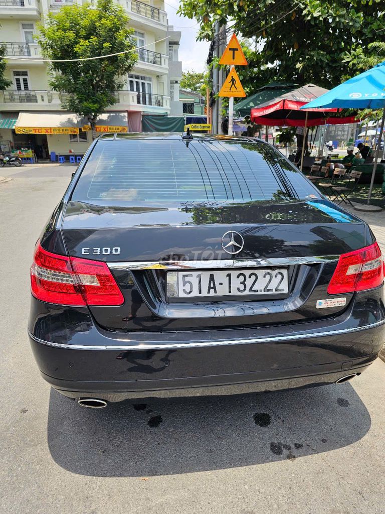 Ảnh số 7