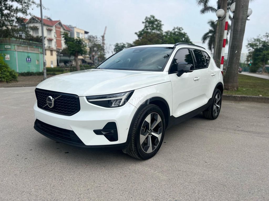 Ảnh số 4