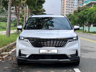 2024 2.2D Signature  - 26000 km. Mua bán Ô tô tại Thành phố Thủ Đức Tp Hồ Chí Minh được đăng bởi Phúc xe lướt