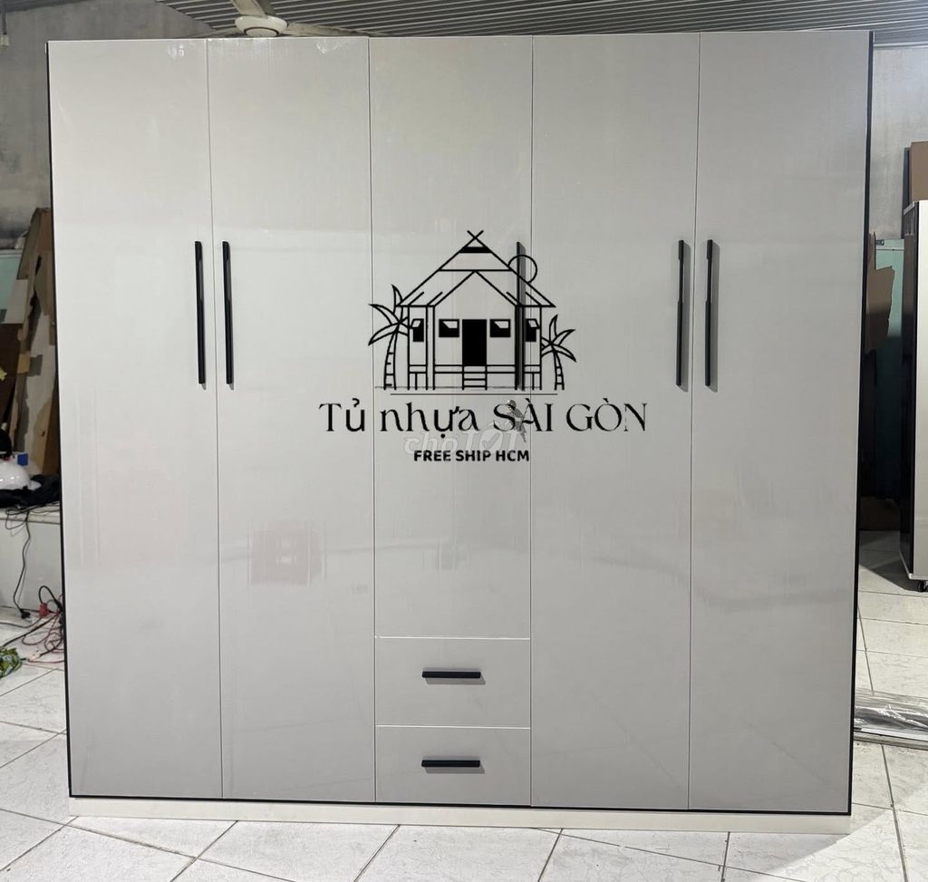 Tủ quần áo Tủ quần áo Tủ quần áo Tủ quần áo . Mua bán Tủ, kệ gia đình tại Quận 4 Tp Hồ Chí Minh được đăng bởi Cửa Hàng Nội Thất hình 1