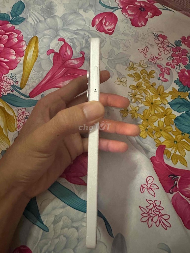 Xiaomi NOTE 13 5G. Mua bán Điện thoại tại Quận Hải Châu Đà Nẵng được đăng bởi Nguyễn Văn Đạt hình 1