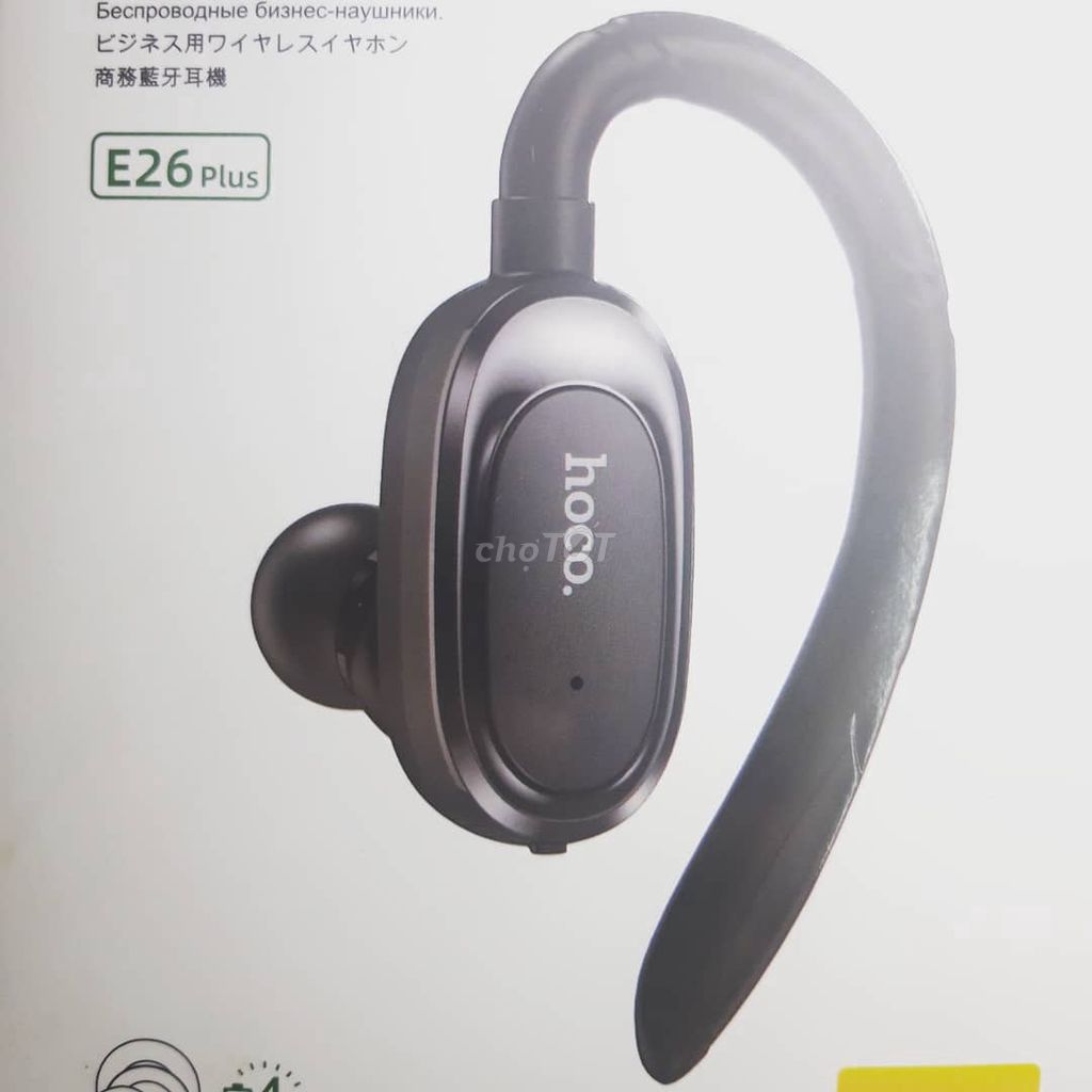 0707353218 - TAY NGHE BLUETOOTH