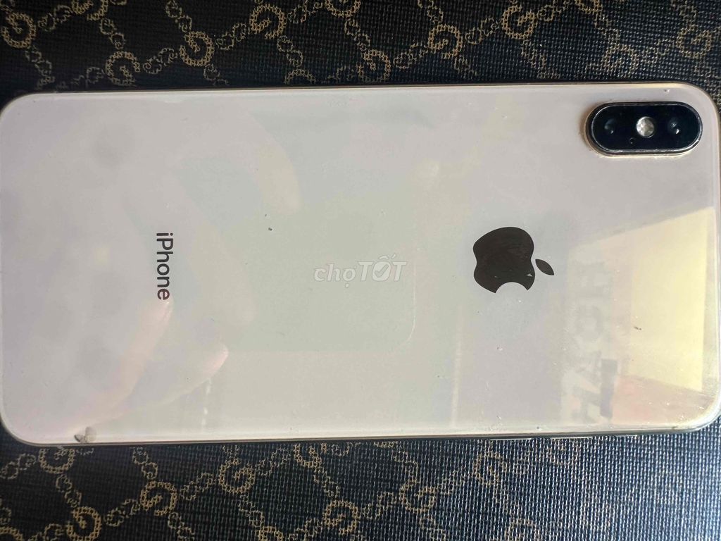 iPhone xsm. Mua bán Điện thoại tại Quận 11 Tp Hồ Chí Minh được đăng bởi Tên chưa cung cấpvuong hình 1
