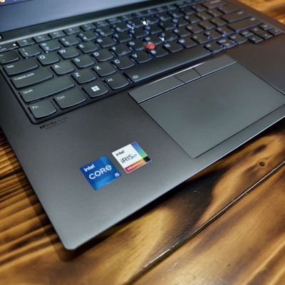 Laptop Thinkpad T14s Gen 2 US - zin, bảo hành. Mua bán Laptop tại Quận Thanh Khê Đà Nẵng được đăng bởi Thinkpad US O838288OOO