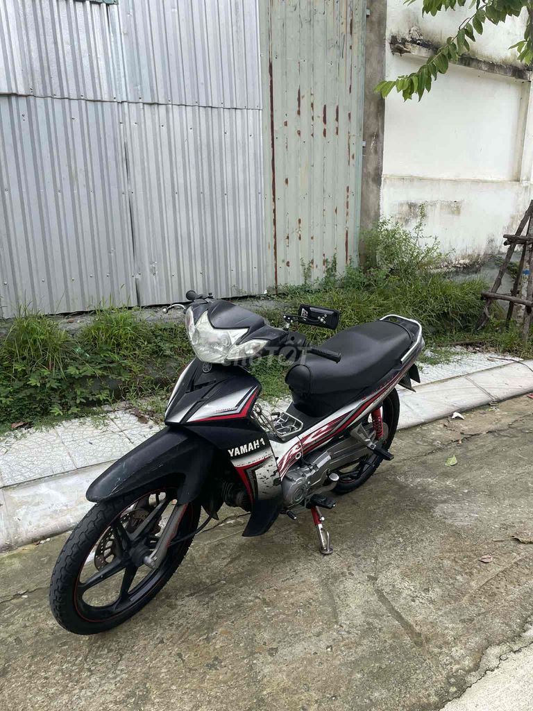 Cần thanh lý xe. Mua bán Xe máy tại Quận Hải Châu Đà Nẵng được đăng bởi Hyn Hyn hình 1