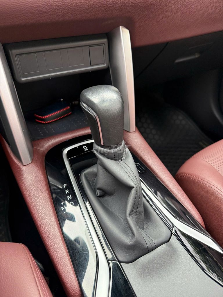 Cross 1.8V 2022 lăn bánh 2023. Mua bán Ô tô tại Quận Long Biên Hà Nội được đăng bởi PHÚC LÂM  AUTO hình 15