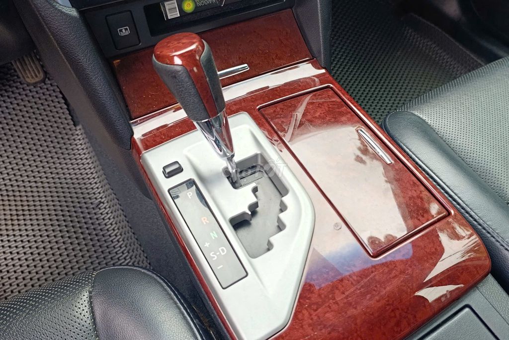 Toyota Camry 2014 2.5Q - 100000 km. Mua bán Ô tô tại Quận Cầu Giấy Hà Nội được đăng bởi Đồng Thư  hình 4