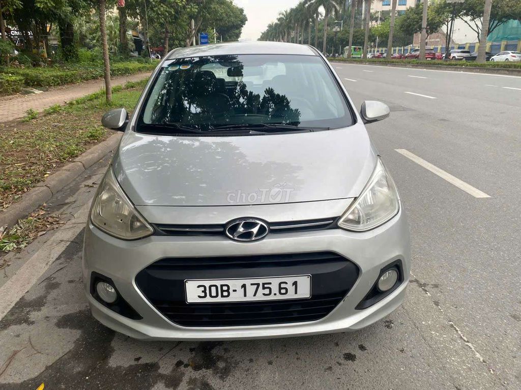 Ảnh số 2