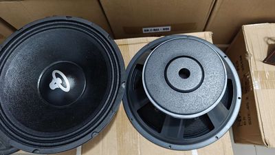 Bass 30 từ 170 coil 65. Mua bán Tivi, Âm thanh tại Thành phố Biên Hòa Đồng Nai được đăng bởi Duy Thắng
