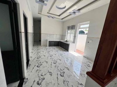 Chủ gửi bán nhanh còn bớt cho Anh chị thiện trí nhà đẹp tại Châu Pha