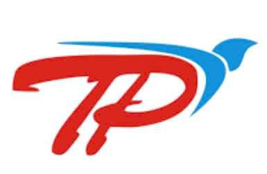 ĐIỆN NƯỚC THIÊN PHÁT